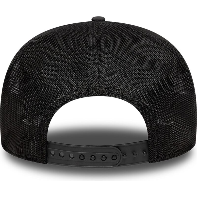 kepsar-bojd-kamouflage-snapback-9seventy-stretch-snap-fran-valentino-rossi-vr46-motogp-av-new-era kepsar-bojd-kamouflage-snapback-9seventy-stretch-snap-fran-valentino-rossi-vr46-motogp-av-new-era