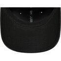 kepsar-bojd-kamouflage-snapback-9seventy-stretch-snap-fran-valentino-rossi-vr46-motogp-av-new-era
