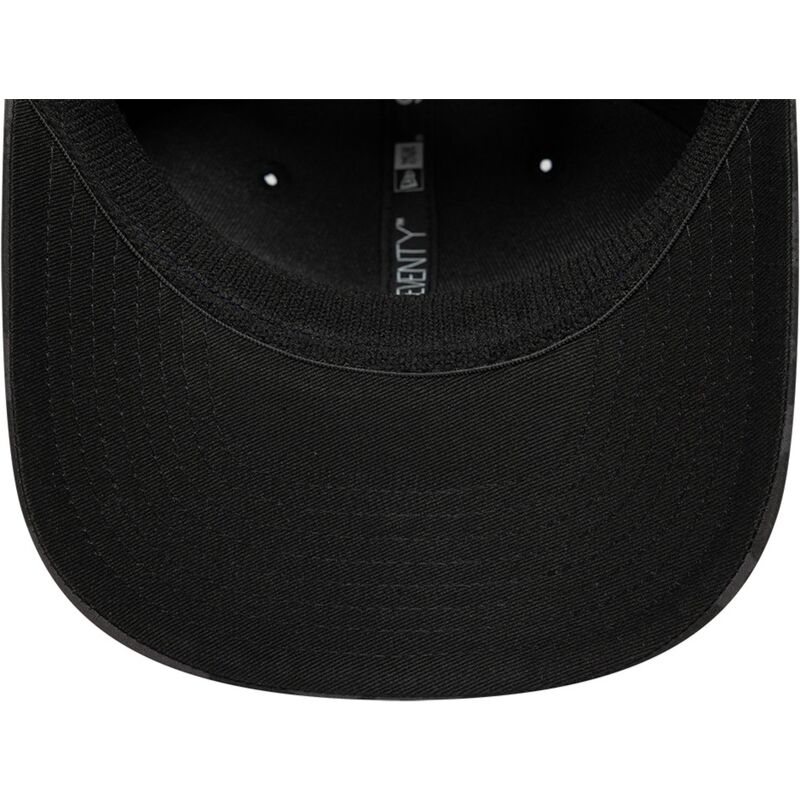 kepsar-bojd-kamouflage-snapback-9seventy-stretch-snap-fran-valentino-rossi-vr46-motogp-av-new-era kepsar-bojd-kamouflage-snapback-9seventy-stretch-snap-fran-valentino-rossi-vr46-motogp-av-new-era