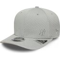 kepsar-bojd-gra-snapback-9seventy-stretch-snap-mesh-flawless-fran-new-york-yankees-mlb-av-new-era