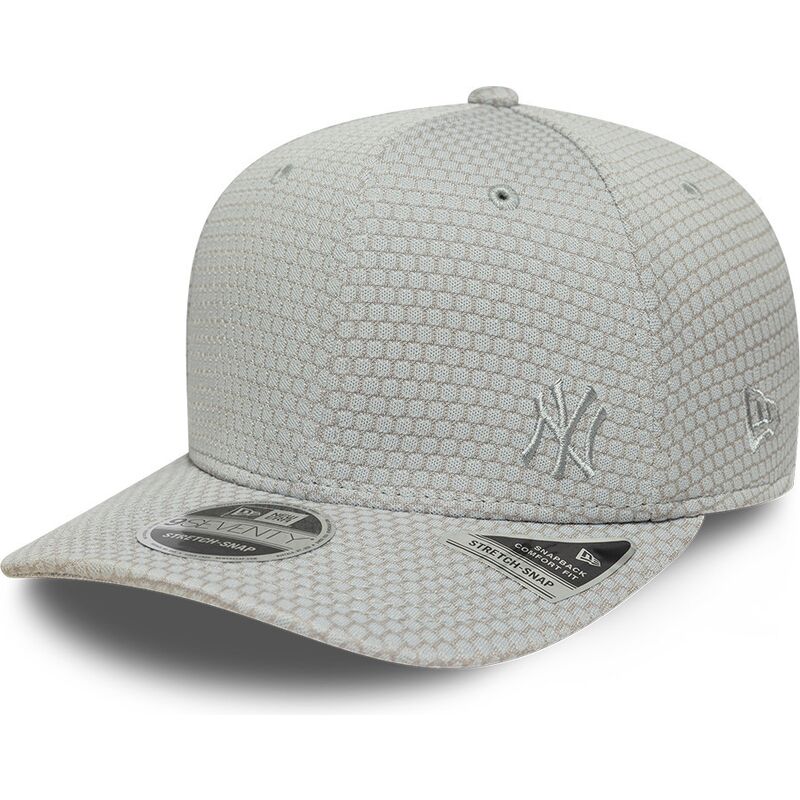 kepsar-bojd-gra-snapback-9seventy-stretch-snap-mesh-flawless-fran-new-york-yankees-mlb-av-new-era