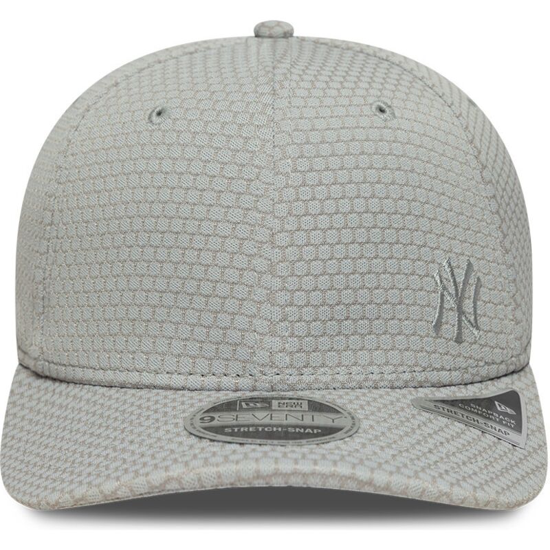 kepsar-bojd-gra-snapback-9seventy-stretch-snap-mesh-flawless-fran-new-york-yankees-mlb-av-new-era