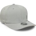 kepsar-bojd-gra-snapback-9seventy-stretch-snap-mesh-flawless-fran-new-york-yankees-mlb-av-new-era