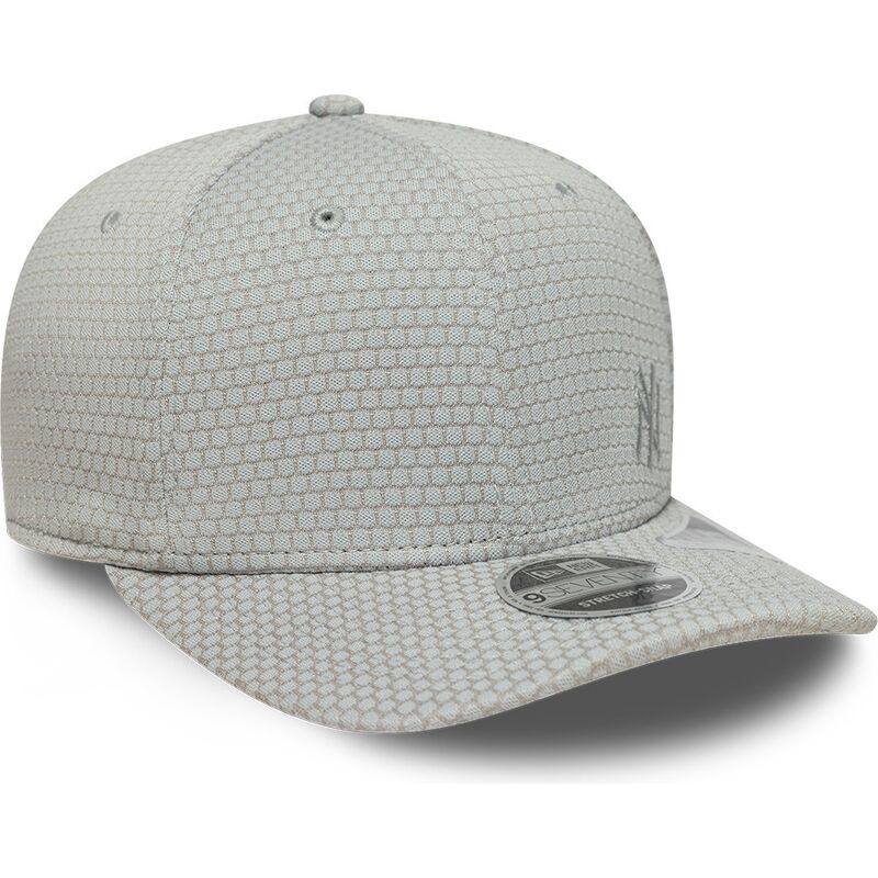 kepsar-bojd-gra-snapback-9seventy-stretch-snap-mesh-flawless-fran-new-york-yankees-mlb-av-new-era