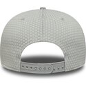 kepsar-bojd-gra-snapback-9seventy-stretch-snap-mesh-flawless-fran-new-york-yankees-mlb-av-new-era