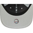 kepsar-bojd-gra-snapback-9seventy-stretch-snap-mesh-flawless-fran-new-york-yankees-mlb-av-new-era