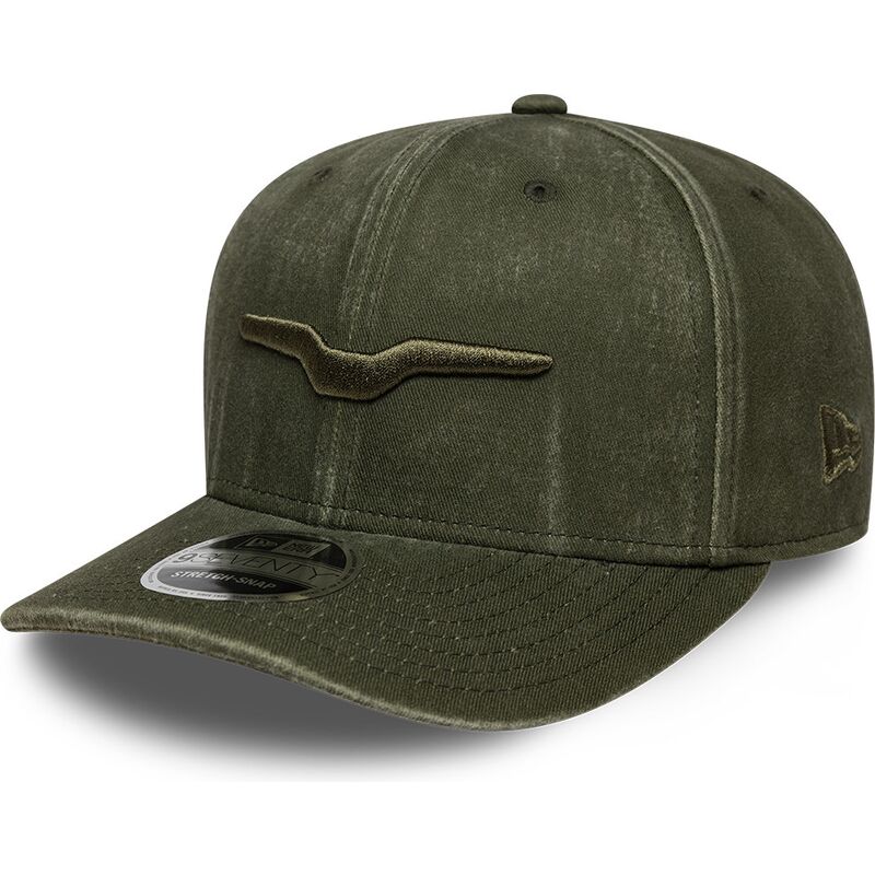 kepsar-bojd-gron-snapback-9seventy-stretch-snap-moto-guzzi-av-new-era