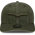 kepsar-bojd-gron-snapback-9seventy-stretch-snap-moto-guzzi-av-new-era
