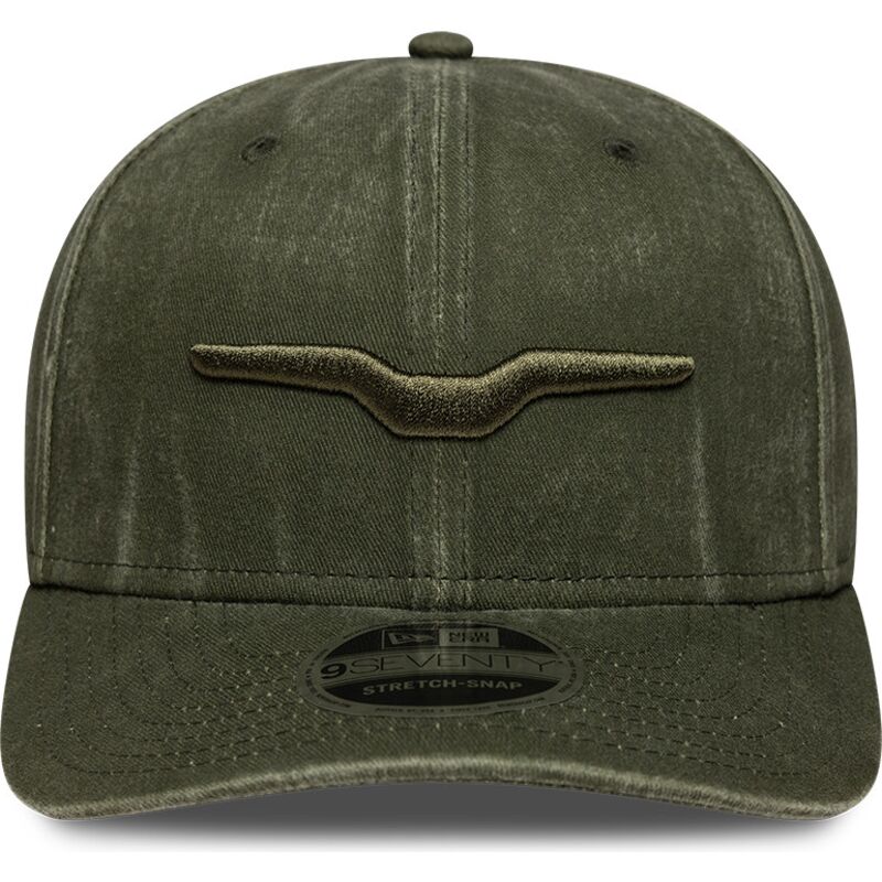 kepsar-bojd-gron-snapback-9seventy-stretch-snap-moto-guzzi-av-new-era