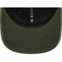 kepsar-bojd-gron-snapback-9seventy-stretch-snap-moto-guzzi-av-new-era