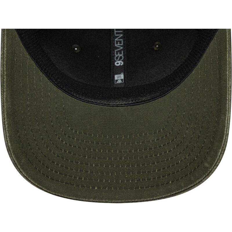 kepsar-bojd-gron-snapback-9seventy-stretch-snap-moto-guzzi-av-new-era
