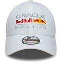 kepsar-bojd-vit-justerbart-band-9forty-core-fran-red-bull-racing-formula-1-av-new-era