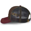 kepsar-bojd-flerfargad-snapback-blbr-av-von-dutch