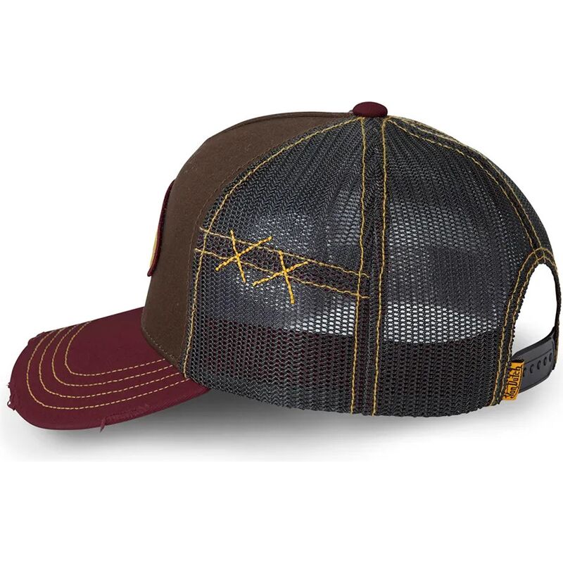 kepsar-bojd-flerfargad-snapback-blbr-av-von-dutch