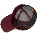 kepsar-bojd-flerfargad-snapback-blbr-av-von-dutch