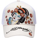 kepsar-bojd-beige-snapback-tokyo-geisha-av-ed-hardy