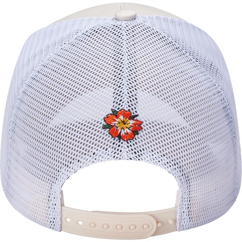 kepsar-bojd-beige-snapback-tokyo-geisha-av-ed-hardy