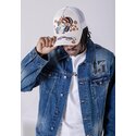kepsar-bojd-beige-snapback-tokyo-geisha-av-ed-hardy