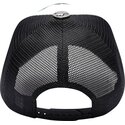 kepsar-bojd-svart-snapback-snake-and-skull-av-ed-hardy