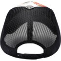 kepsar-bojd-svart-snapback-before-dishonor-av-ed-hardy
