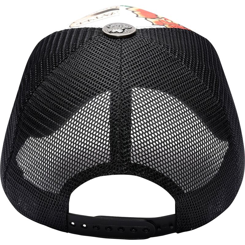 kepsar-bojd-svart-snapback-before-dishonor-av-ed-hardy kepsar-bojd-svart-snapback-before-dishonor-av-ed-hardy