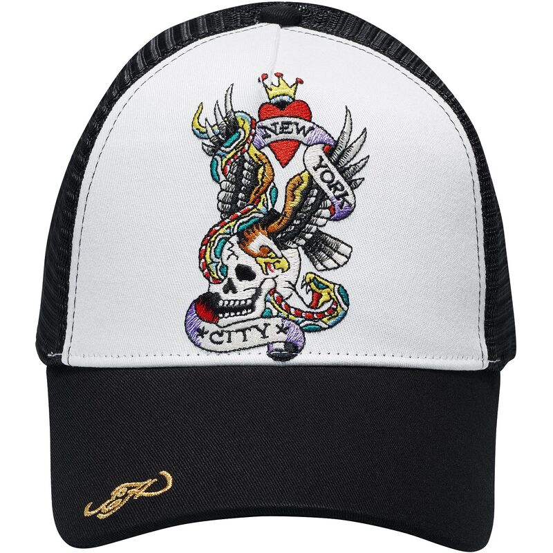 kepsar-bojd-svart-snapback-nyc-av-ed-hardy kepsar-bojd-svart-snapback-nyc-av-ed-hardy