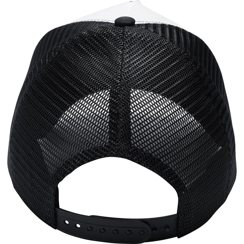 kepsar-bojd-svart-snapback-nyc-av-ed-hardy kepsar-bojd-svart-snapback-nyc-av-ed-hardy
