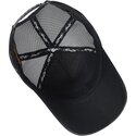 kepsar-bojd-svart-snapback-nyc-av-ed-hardy