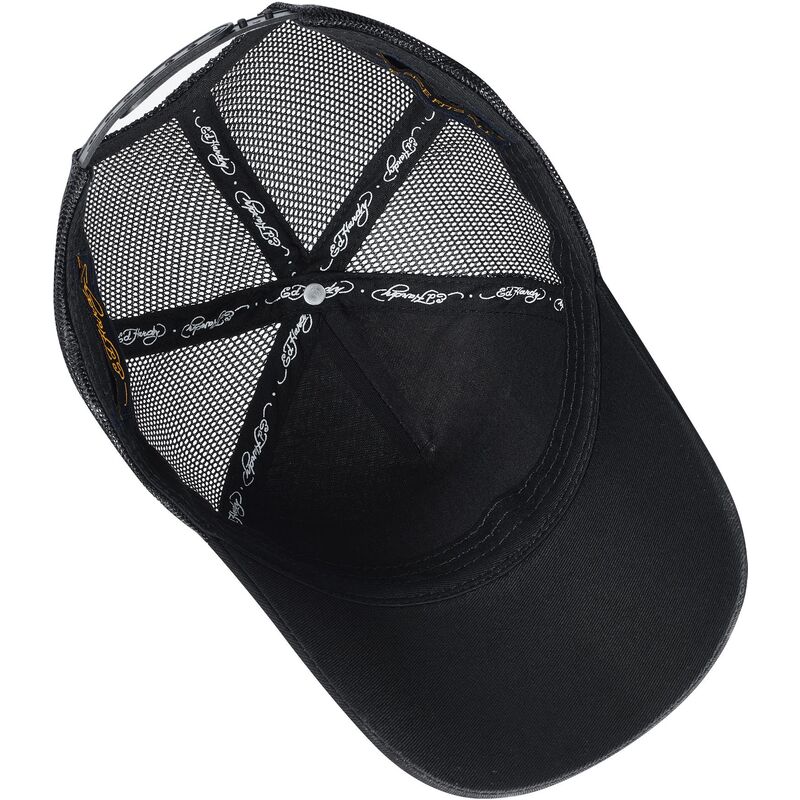 kepsar-bojd-svart-snapback-nyc-av-ed-hardy kepsar-bojd-svart-snapback-nyc-av-ed-hardy