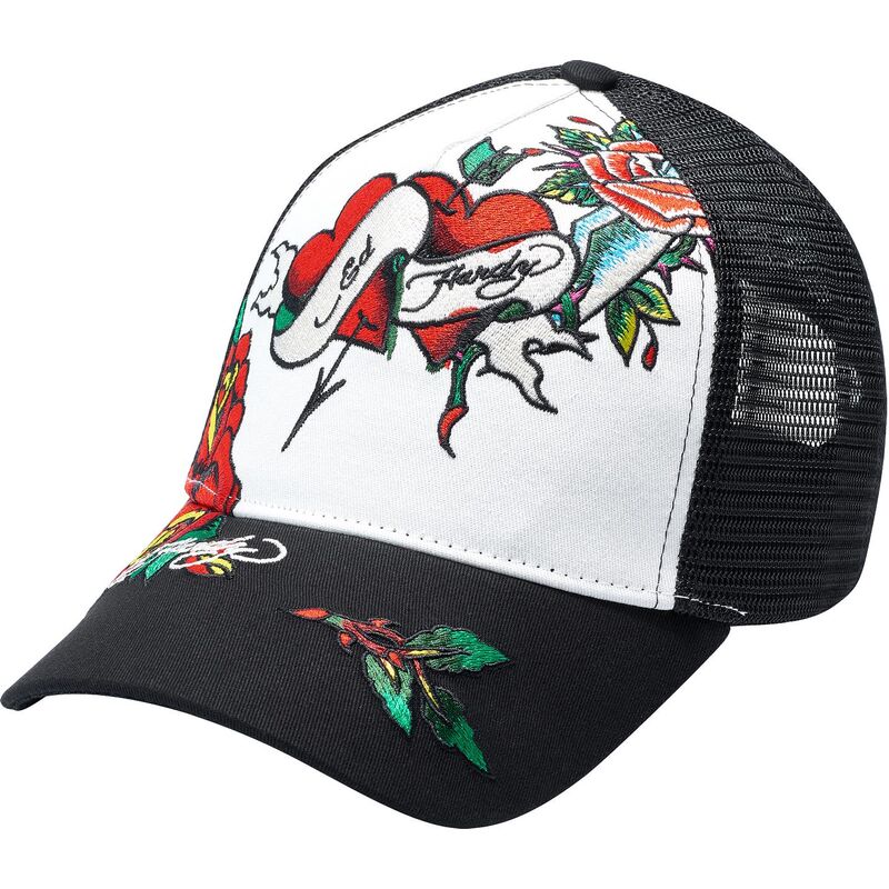 kepsar-bojd-svart-snapback-love-ed-av-ed-hardy kepsar-bojd-svart-snapback-love-ed-av-ed-hardy