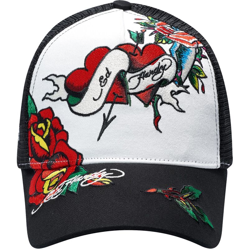 kepsar-bojd-svart-snapback-love-ed-av-ed-hardy kepsar-bojd-svart-snapback-love-ed-av-ed-hardy