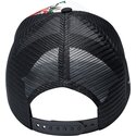 kepsar-bojd-svart-snapback-love-ed-av-ed-hardy