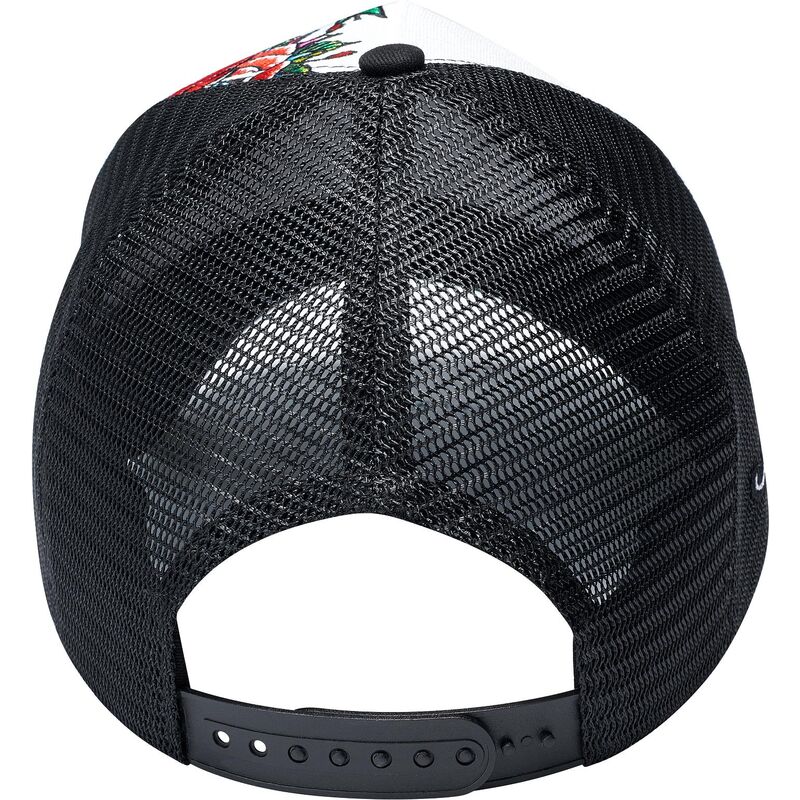 kepsar-bojd-svart-snapback-love-ed-av-ed-hardy kepsar-bojd-svart-snapback-love-ed-av-ed-hardy