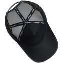 kepsar-bojd-svart-snapback-love-ed-av-ed-hardy