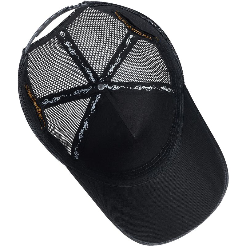 kepsar-bojd-svart-snapback-love-ed-av-ed-hardy kepsar-bojd-svart-snapback-love-ed-av-ed-hardy