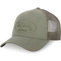 kepsar-bojd-gron-snapback-log09-av-von-dutch