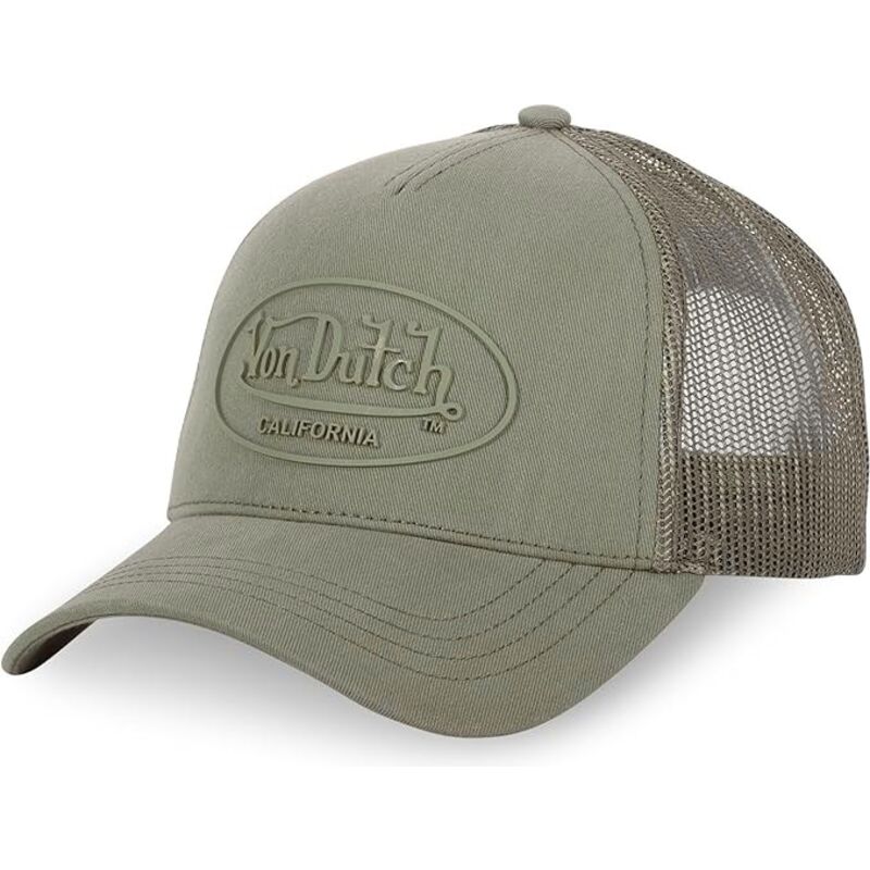 kepsar-bojd-gron-snapback-log09-av-von-dutch kepsar-bojd-gron-snapback-log09-av-von-dutch