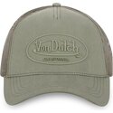 kepsar-bojd-gron-snapback-log09-av-von-dutch