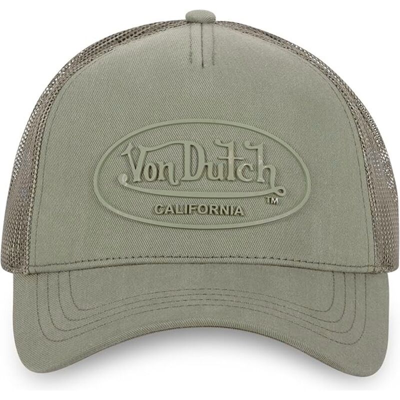 kepsar-bojd-gron-snapback-log09-av-von-dutch kepsar-bojd-gron-snapback-log09-av-von-dutch