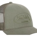 kepsar-bojd-gron-snapback-log09-av-von-dutch