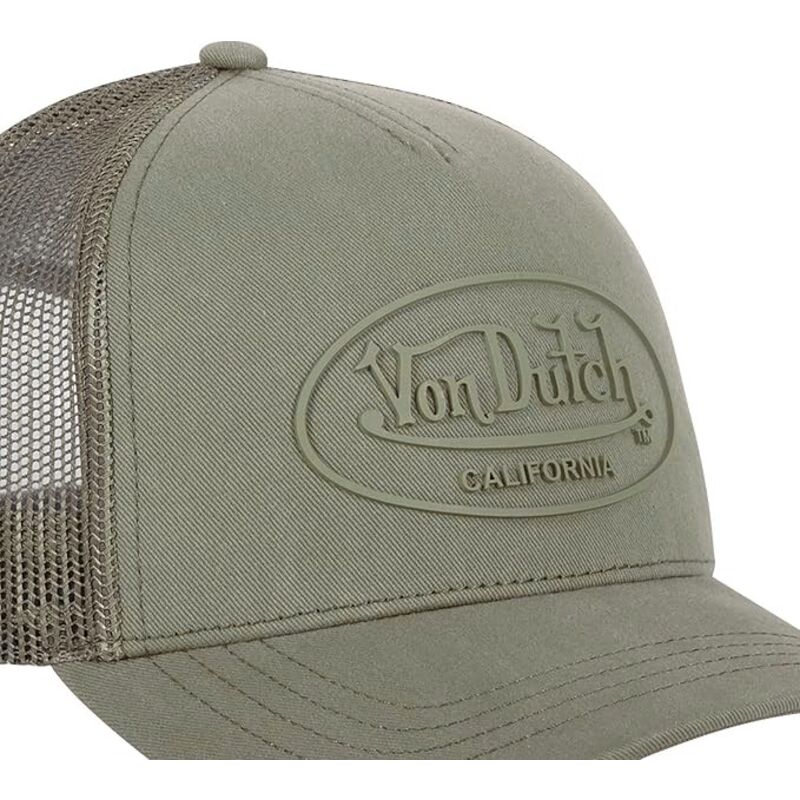 kepsar-bojd-gron-snapback-log09-av-von-dutch kepsar-bojd-gron-snapback-log09-av-von-dutch
