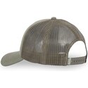 kepsar-bojd-gron-snapback-log09-av-von-dutch