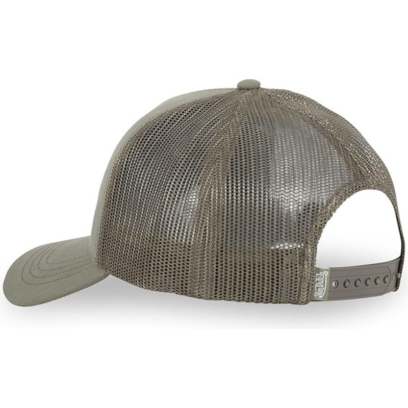 kepsar-bojd-gron-snapback-log09-av-von-dutch kepsar-bojd-gron-snapback-log09-av-von-dutch