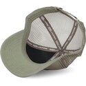 kepsar-bojd-gron-snapback-log09-av-von-dutch