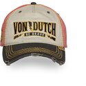 kepsar-bojd-flerfargad-justerbart-band-retro08-av-von-dutch
