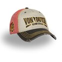 kepsar-bojd-flerfargad-justerbart-band-retro08-av-von-dutch
