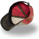 kepsar-bojd-flerfargad-justerbart-band-retro08-av-von-dutch