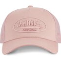 kepsar-bojd-rosa-snapback-log10-av-von-dutch