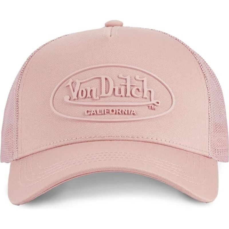 kepsar-bojd-rosa-snapback-log10-av-von-dutch