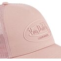 kepsar-bojd-rosa-snapback-log10-av-von-dutch